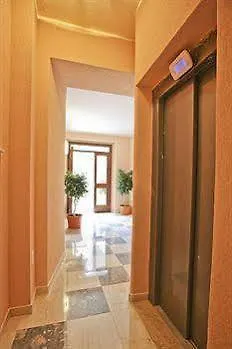 Case Vacanze Trabinis Trapani 0*,  Italy