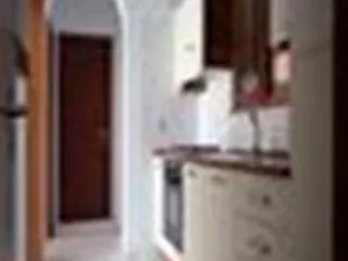 Apartment Case Vacanze Trabinis Trapani Italy