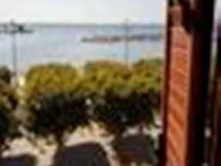 Case Vacanze Trabinis Trapani 0*,